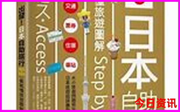 平远一日游最佳去处