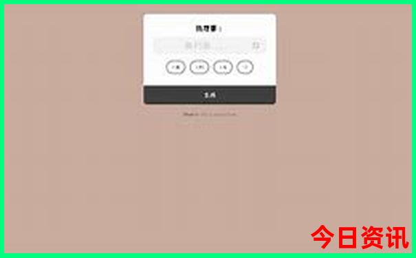 78月适合去哪里旅游