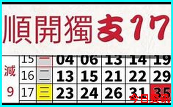 哈尔滨有好玩的地方吗求推荐